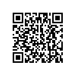 C1206C220D1GACTU QRCode