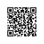 C1206C220JDGACTU QRCode