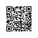 C1206C220K1GAC7800 QRCode