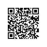 C1206C221F2GACTU QRCode