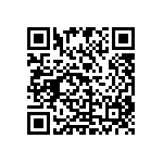 C1206C221GCGACTU QRCode