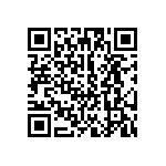 C1206C221J5GALTU QRCode