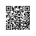 C1206C221JBGACAUTO QRCode