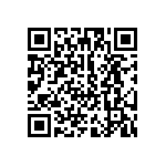 C1206C221JDGACTU QRCode