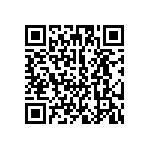 C1206C221K1GACTU QRCode