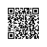 C1206C221K1GALTU QRCode