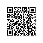 C1206C221K5GACAUTO QRCode