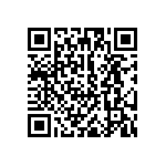 C1206C221KCRACTU QRCode