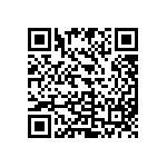 C1206C221KGRAC7800 QRCode