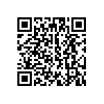 C1206C222F1GACTU QRCode