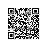 C1206C222G1GACTU QRCode