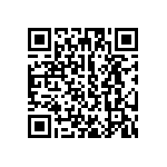 C1206C222J1RACTU QRCode