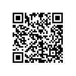 C1206C222K1RALTU QRCode