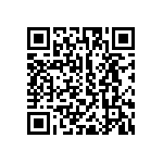 C1206C222KBRACAUTO QRCode