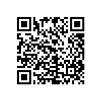 C1206C222KFRACTU QRCode