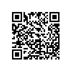 C1206C223F3GAC7800 QRCode