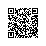 C1206C223F5GACTU QRCode