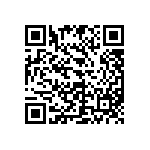 C1206C223F8JAC7800 QRCode