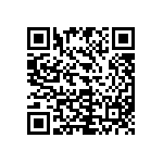 C1206C223J2RAC7800 QRCode