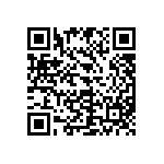 C1206C223J8JAC7800 QRCode