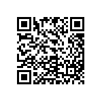 C1206C223JAGAC7800 QRCode