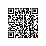 C1206C223K1RALTU QRCode