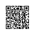 C1206C223K2RACTU QRCode