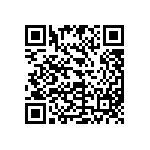 C1206C223K4JAC7800 QRCode