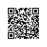 C1206C223M1RACTU QRCode