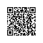 C1206C223M2RACTU QRCode