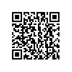 C1206C223M5JAC7800 QRCode