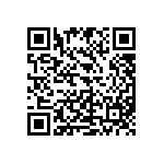 C1206C224F3JAC7800 QRCode