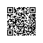 C1206C224G8JACAUTO QRCode