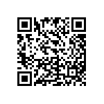 C1206C224J4JAC7800 QRCode