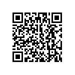 C1206C224J5RACTU QRCode