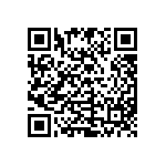 C1206C224K1RACAUTO QRCode