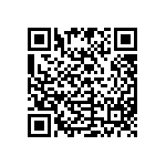 C1206C224K4JACAUTO QRCode