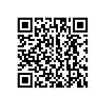 C1206C224K5RACAUTO QRCode