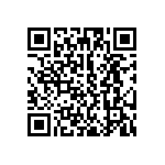 C1206C224K5RACTU QRCode