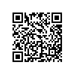 C1206C224M8JAC7800 QRCode