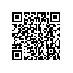 C1206C225K3RALTU QRCode