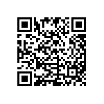 C1206C225K4RACAUTO QRCode