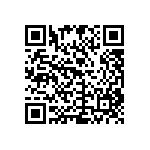 C1206C225K4RALTU QRCode