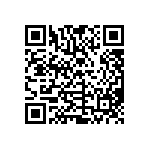 C1206C225K5RACAUTO7210 QRCode