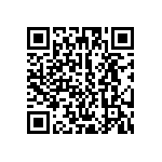 C1206C225M8RALTU QRCode