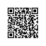 C1206C225Z8VACTU QRCode