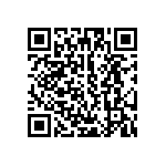 C1206C226M8PACTU QRCode