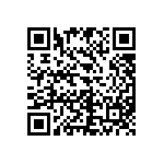 C1206C226Z8VAC7800 QRCode