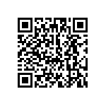 C1206C229D1GACTU QRCode