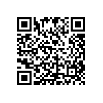 C1206C241G2GACTU QRCode